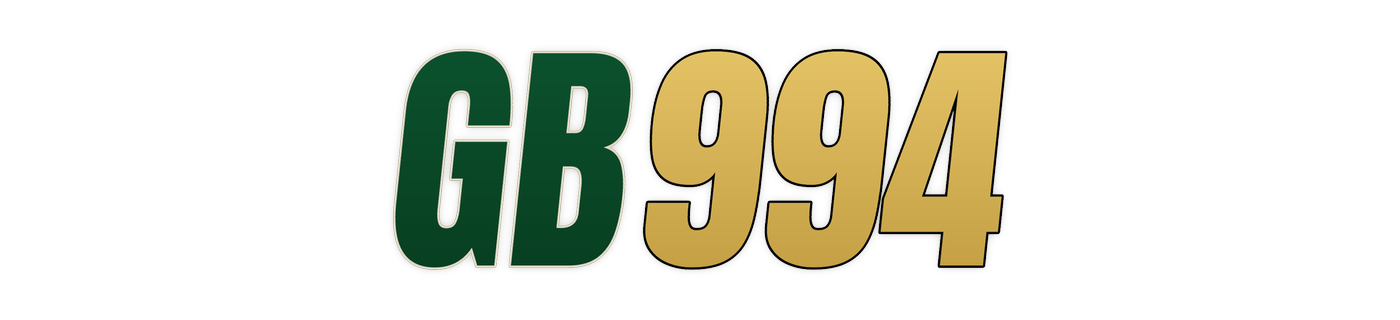 gb994 লোগো